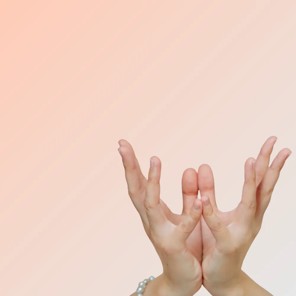 Pemulihan Setelah Yoga - Vibe Wellness