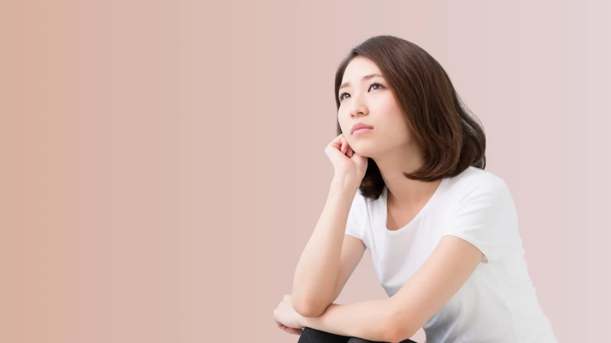 Apa Perbedaan Yoga dan Pilates