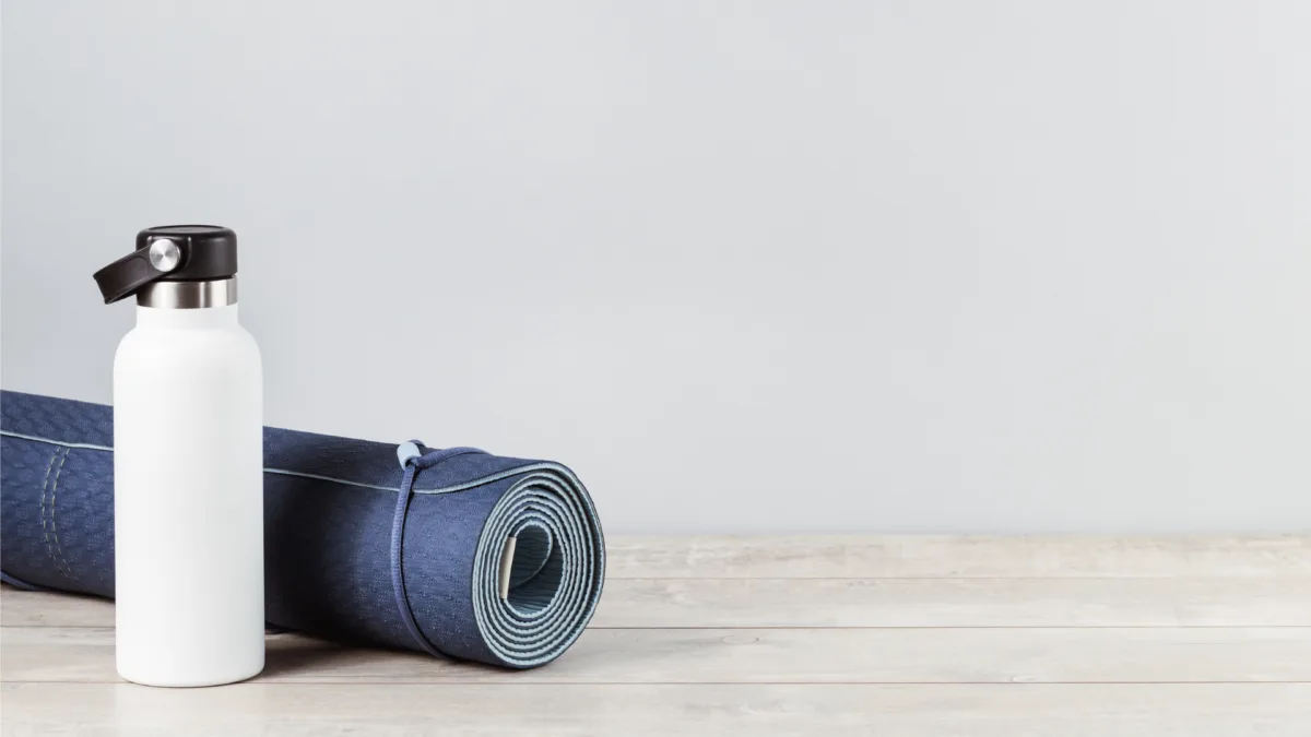 Kenapa Yoga Cocok Bagi Pemula yang Ingin Rutin Olahraga