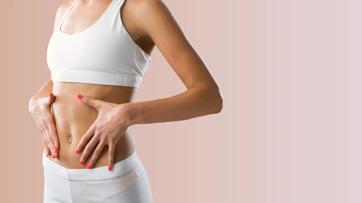 Yoga atau Pilates untuk Mengecilkan Perut, Mana yang Lebih Efektif